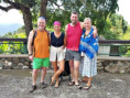 /album/fotogaleria-jamajka-capuccino-zajazd-vy-a-my/42-167-jpg/